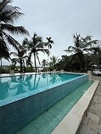 Grovestay