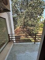 Grovestay