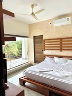 Grovestay