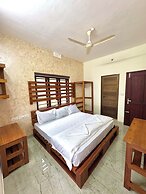Grovestay