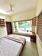 Grovestay