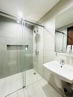 Mangrove Place and Residences