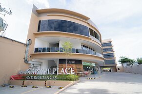 Mangrove Place and Residences