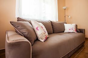 Apartments Slavek