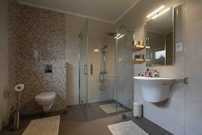 Apartments Slavek