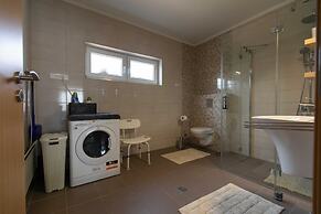 Apartments Slavek