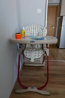 Apartments Slavek