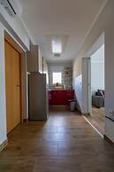 Apartments Slavek