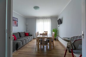 Apartments Slavek