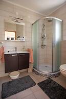 Apartments Slavek