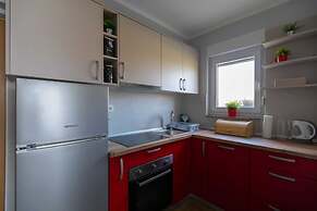 Apartments Slavek