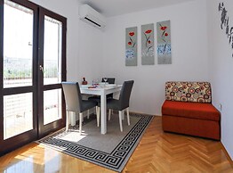 Apartments Nena
