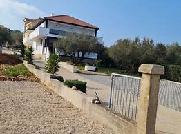 Apartments Nena