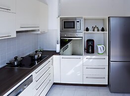 Apartments Nena