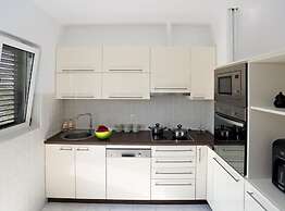 Apartments Nena