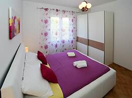 Apartments Nena