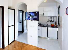 Apartments Nena