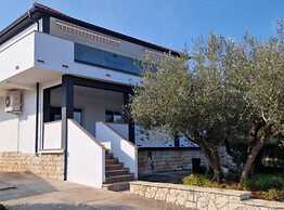Apartments Nena