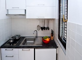Apartments Nena