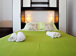 Apartments Nena