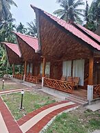 Sandy Ridge Resort