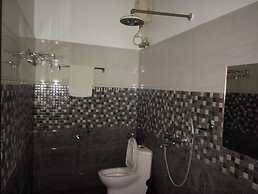 Sandy Ridge Resort