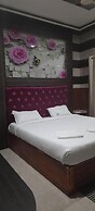 Sandy Ridge Resort