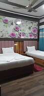Sandy Ridge Resort