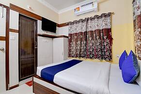 Hotel Avinaav Inn