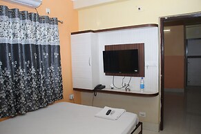 Hotel Avinaav Inn