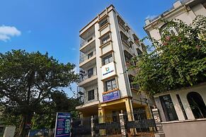 Hotel Avinaav Inn
