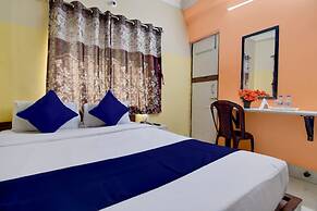 Hotel Avinaav Inn