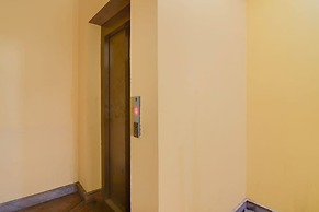 Hotel Avinaav Inn