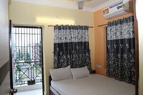 Hotel Avinaav Inn