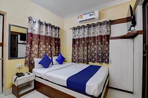 Hotel Avinaav Inn