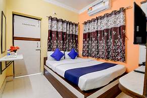 Hotel Avinaav Inn