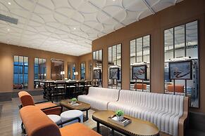 Hampton by Hilton Jinjiang Airport