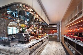Hampton by Hilton Jinjiang Airport
