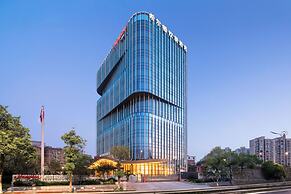 Hampton by Hilton Jinjiang Airport