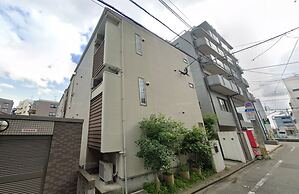 Guest House Ogusu INN