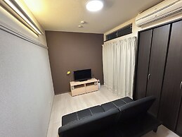 Guest House Ogusu INN