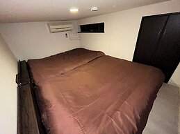 Guest House Ogusu INN