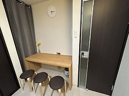 Guest House Ogusu INN