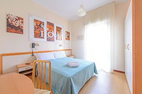Hotel Nuova Medusa