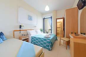 Hotel Nuova Medusa