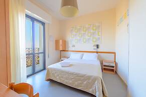 Hotel Nuova Medusa