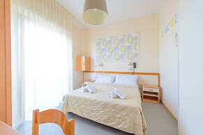 Hotel Nuova Medusa