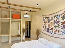 Campo De Sole Villa Hoa Binh