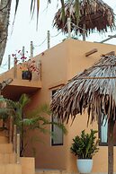 Campo De Sole Villa Hoa Binh