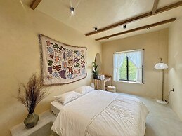 Campo De Sole Villa Hoa Binh